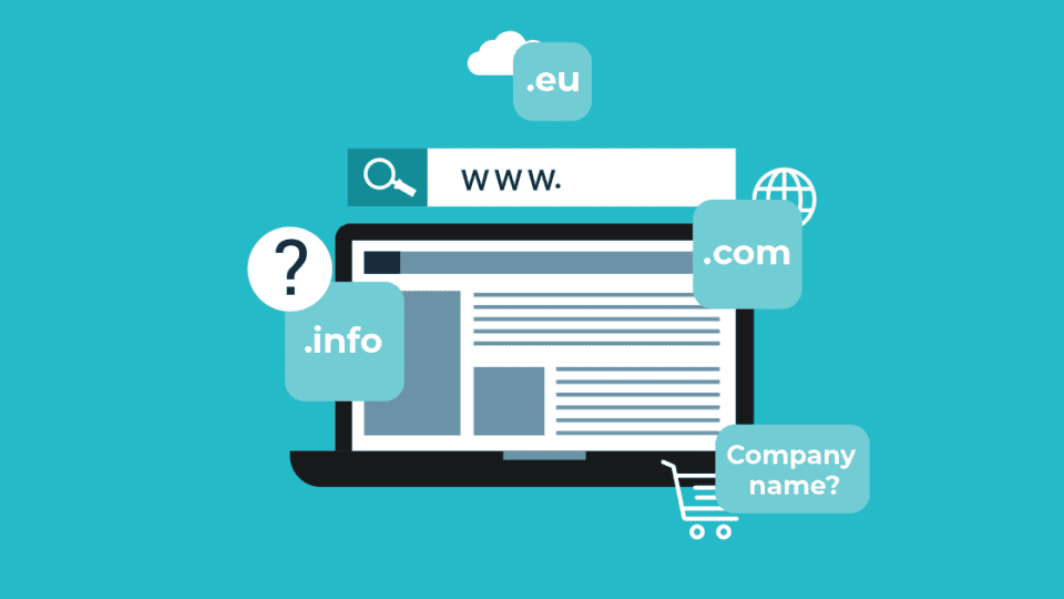 Na čo myslieť pri tvorbe e-shopu v roku 2022 [Checklist]