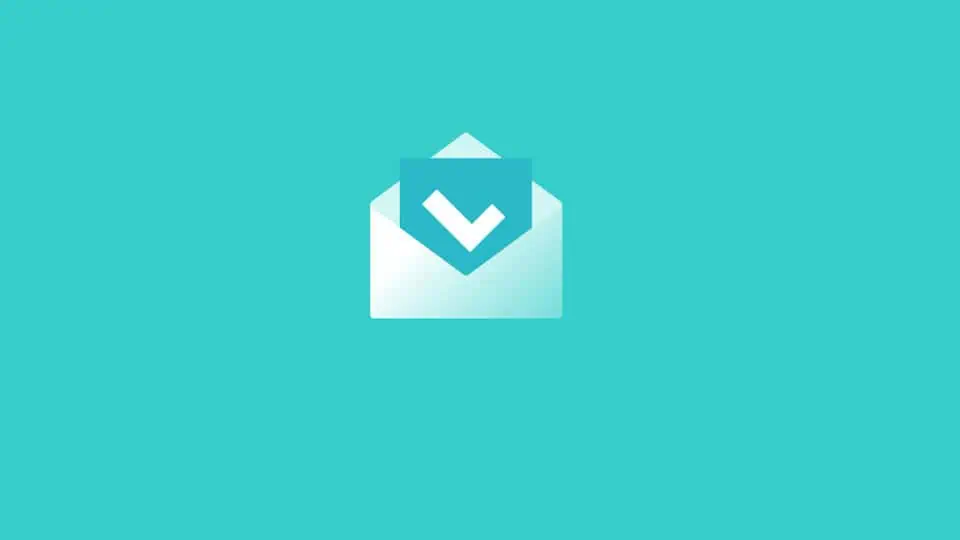 Začnite využívať Luigi’s Box Analytics v e-mail marketingu