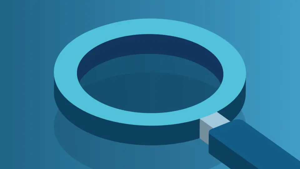 Query Understanding: Efektívny spôsob ako pracovať s dlhšími dopytmi