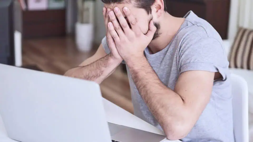 16 najčastejších chýb, ktoré e-shopy robia