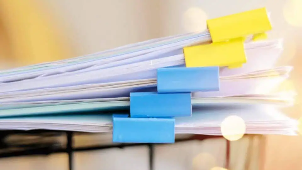 Fazetové vyhľadávanie: Čo to je a prečo ho váš e-shop potrebuje