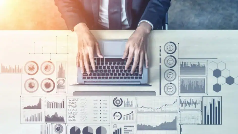 Ako na dynamické ceny v e-commerce