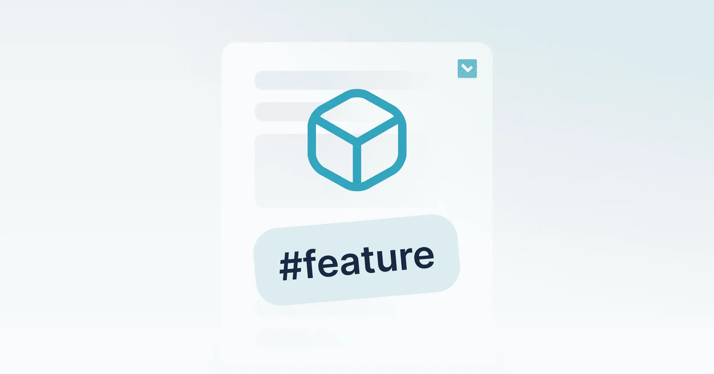 Prispôsobenie zoradenia produktov