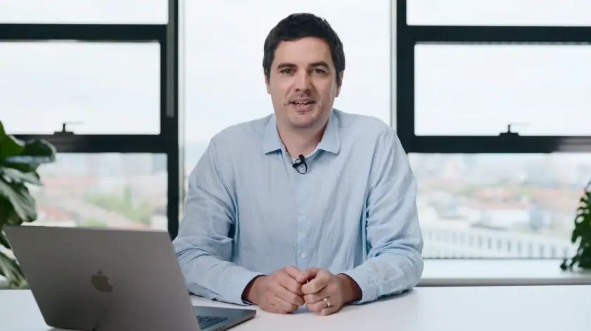 Zvýšte vaše e-commerce tržby s pomocou riešenia Luigi's Box