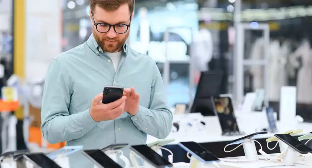 O2: Efektívnejšie vyhľadávanie pomocou Luigi's Boxu icon