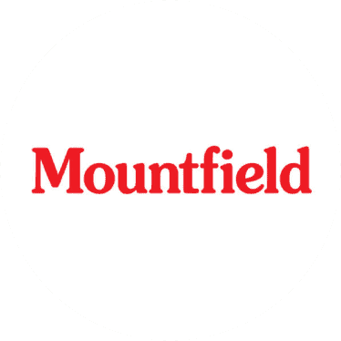 Supporting image Mountfield: Konverzná miera z našepkávača sa zvýšila o 67 %