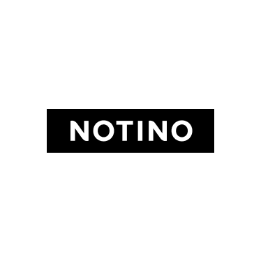 Supporting image Notino: Vylepšené objavovanie produktov s Luigi’s Boxom
