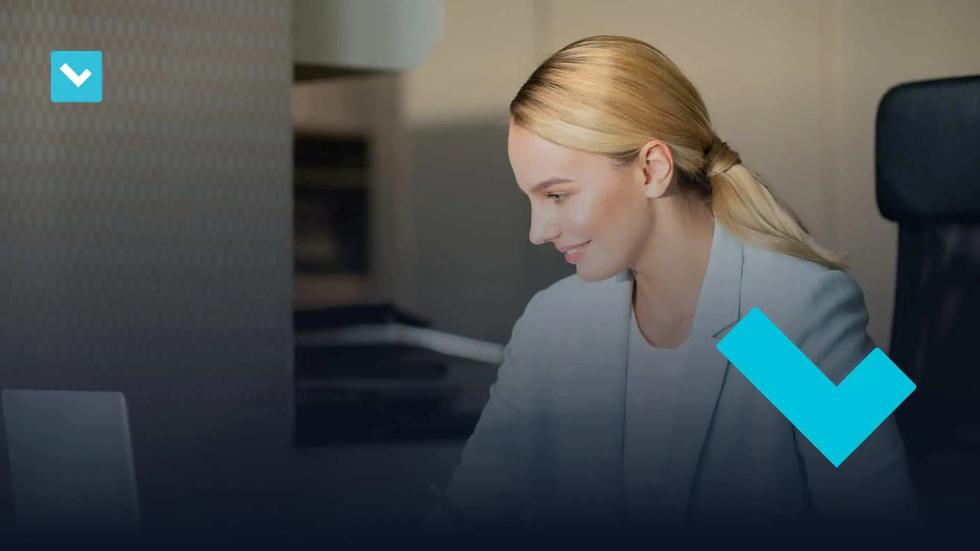 Čo odlišuje výkonné Shopify e-shopy od priemerných