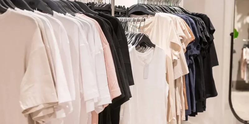 Barron: 18 % konverzná miera Product Listingu